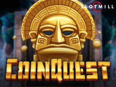 Rulobet freespins. Android casino.85